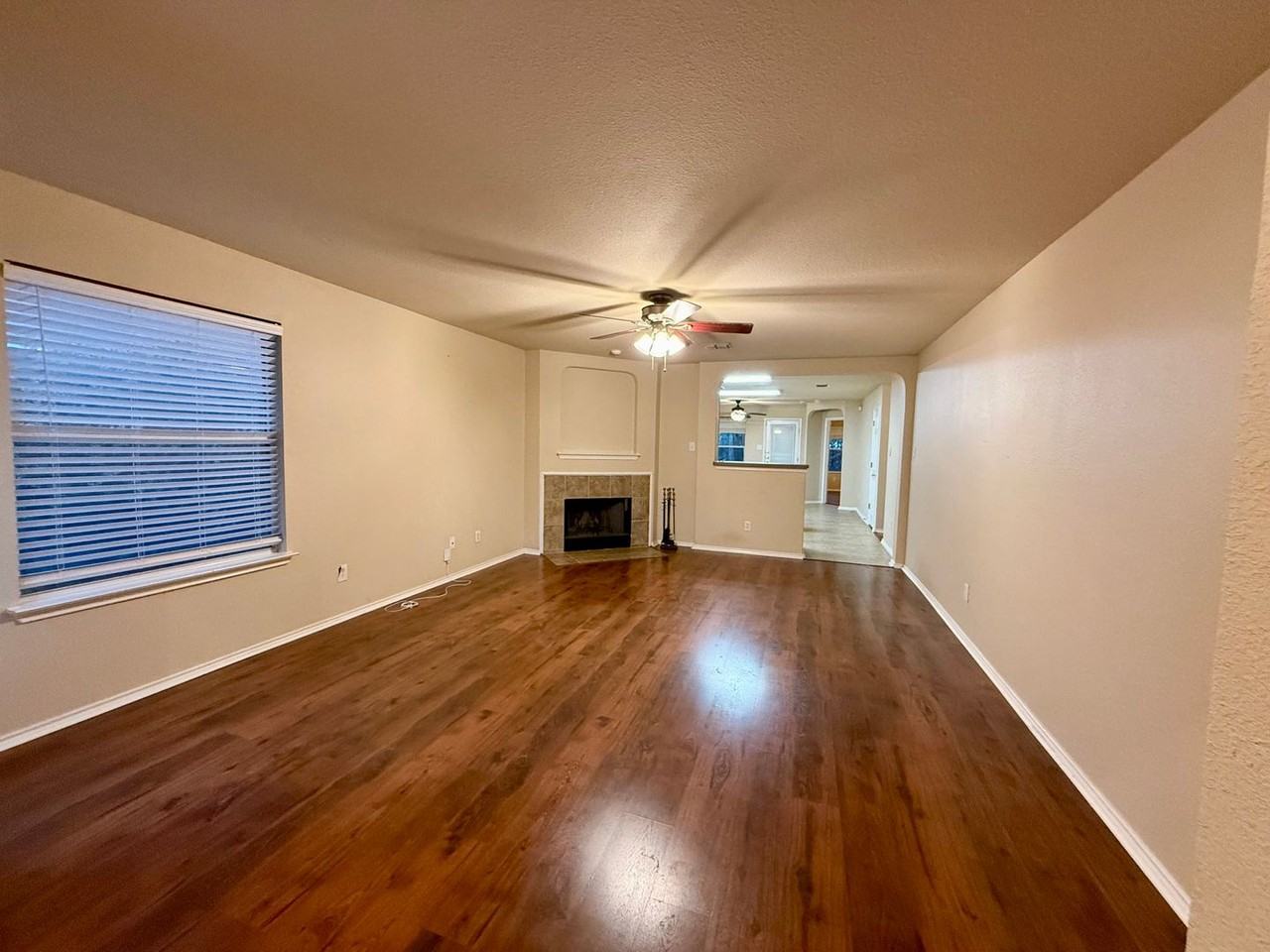346 Lucille - Photo 3 of 15