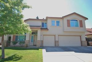 featured image of 3757 Glacier Park Way