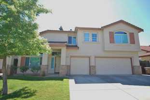 3757 Glacier Park Way - Photo 1 of 1