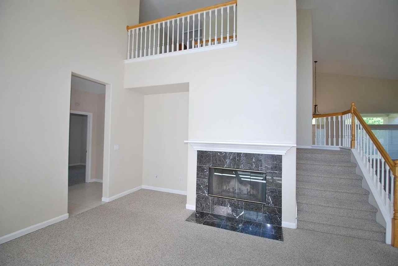 3757 Glacier Park Way - Photo 7 of 31