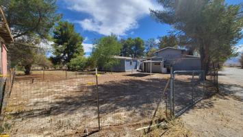 featured image of 521 Alaska Way