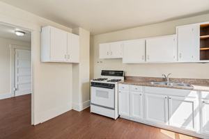 featured image of 270 15th St