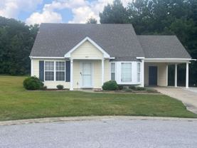 401 Daffodil Way - Photo 1 of 1