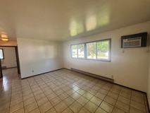 1728 La Crescent - Photo 1 of 1