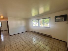 1728 La Crescent - Photo 1 of 1