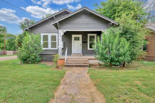 1600 Windsor Ave - Photo 1 of 1