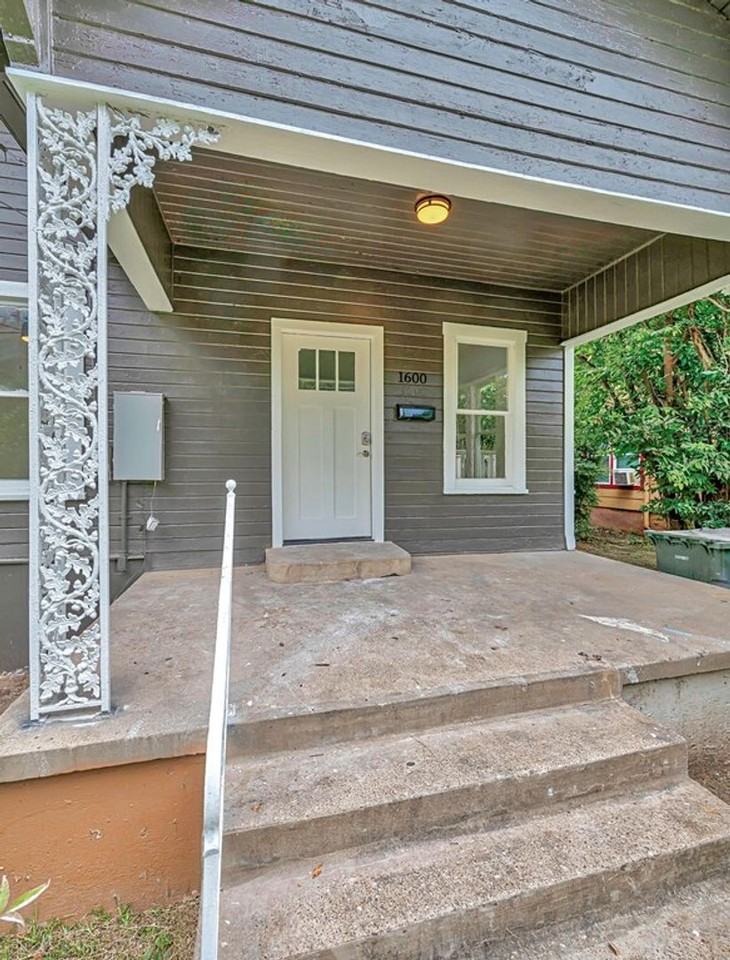 1600 Windsor Ave - Photo 2 of 36