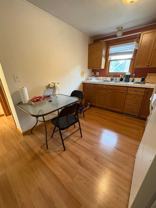 Hoff - 36 - Jackson St - Photo 1 of 1