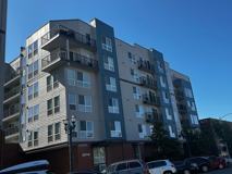 2818 Grand Ave - Photo 1 of 1