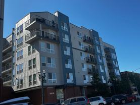 2818 Grand Ave - Photo 1 of 1