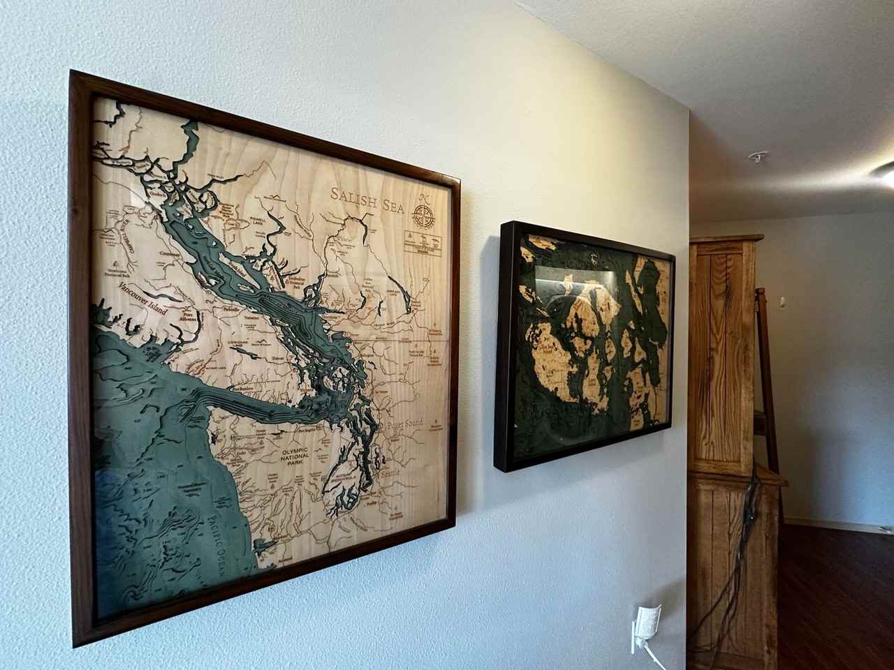 2818 Grand Ave - Photo 3 of 42