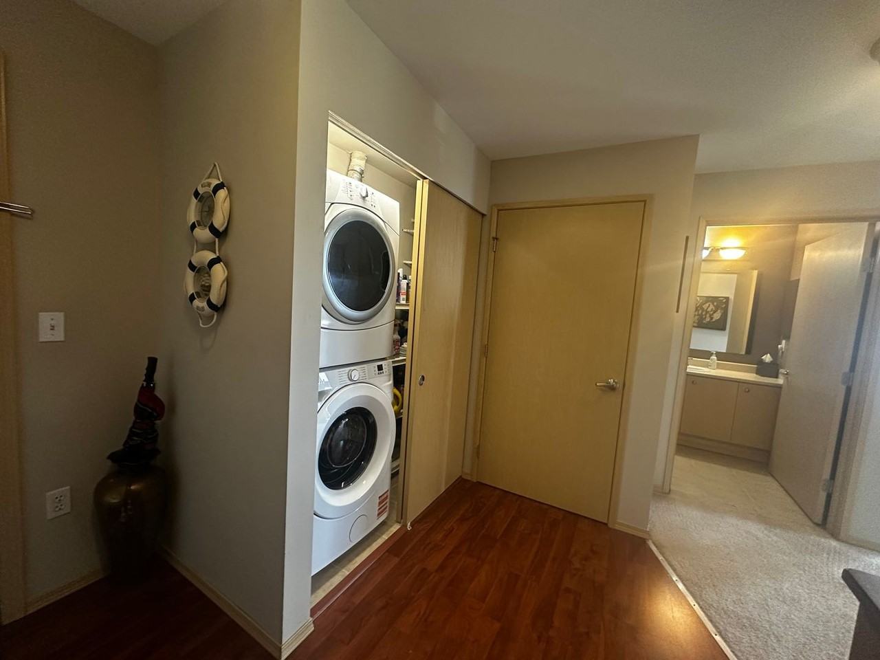2818 Grand Ave - Photo 5 of 42