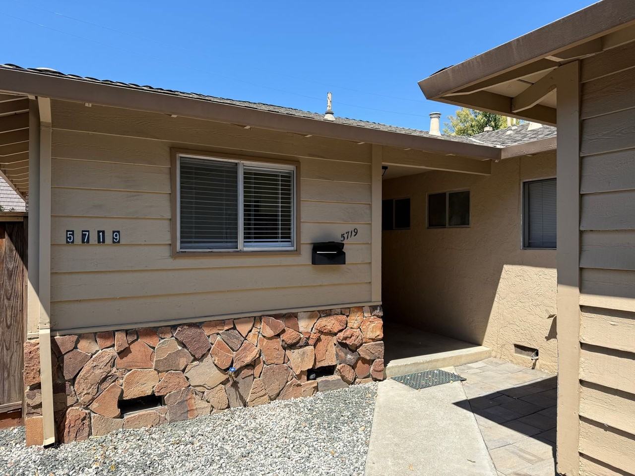 5719 Beswick Dr - Photo 2 of 14