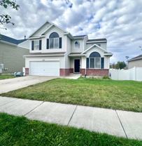 2113 E Hawthorne St - Photo 1 of 1