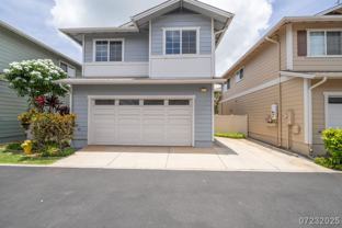 91-1001 Keaunui Dr #127 - Photo 1 of 1
