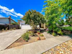 3316 Craigie Ct - Photo 1 of 1