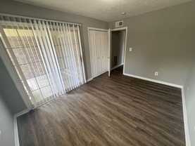 1598 Martha Ct - Photo 1 of 1
