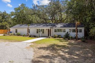 920 Julia St - Photo 1 of 1
