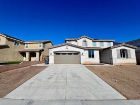 26612 Iron Mountain St - Photo 1 of 1