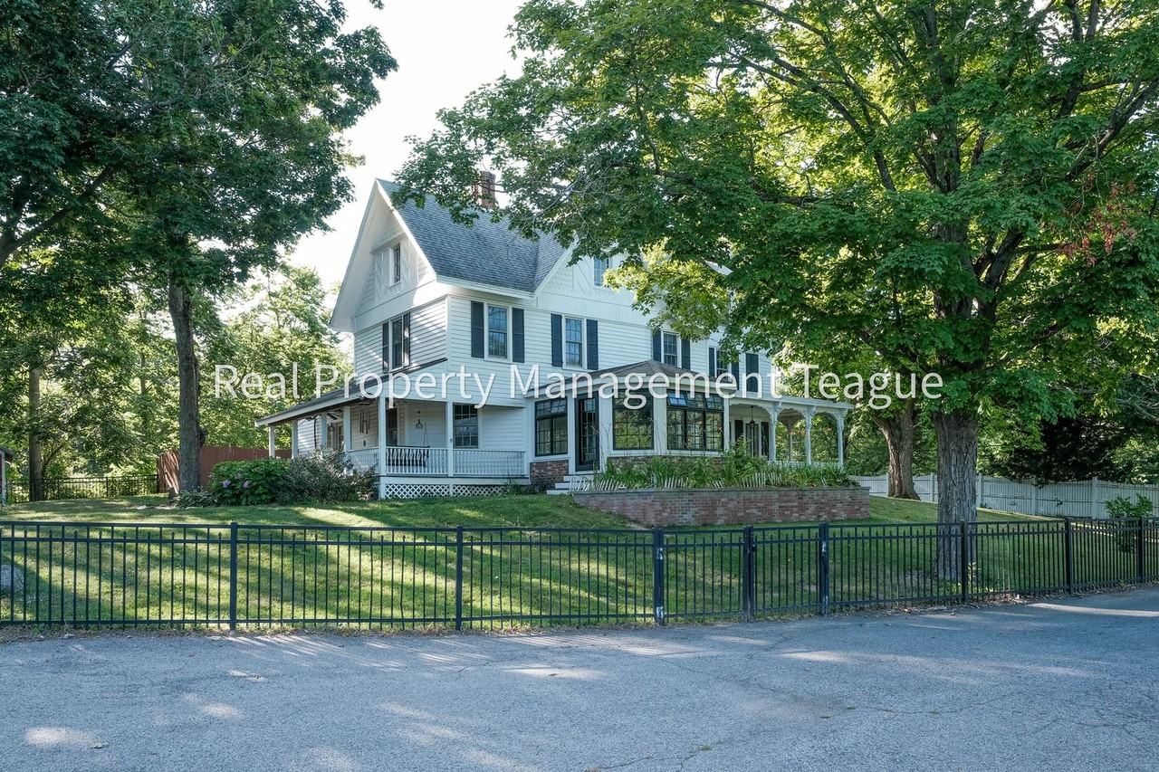 4382 Western Tpke - Photo 2 of 50