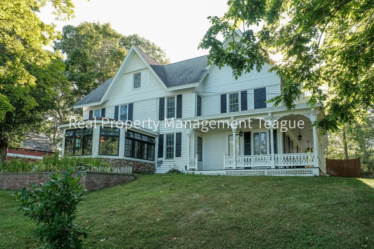 4382 Western Tpke - Photo 3 of 50