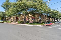 Pinehaven Apartments - Photo 1 of 1