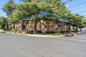 featured image of 1150 Virginia Ln