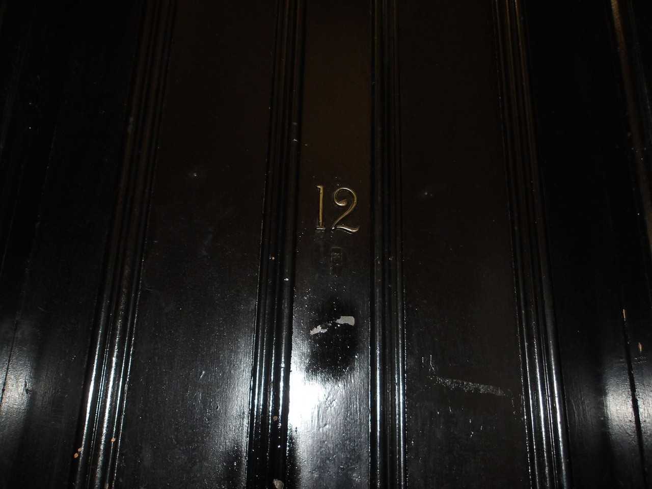 1124 S. 3rd St - Photo 3 of 27