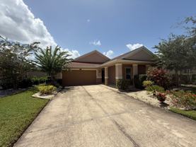 560 Champion Ridge Dr - Photo 1 of 1