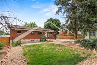 17 N Garland Ave - Photo 1 of 1