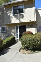 108 Arcadia Dr - Photo 1 of 1