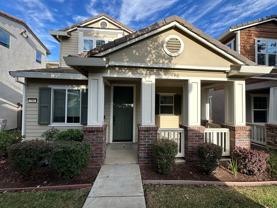 716 N Claret Ln - Photo 1 of 1