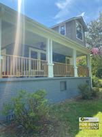 featured image of 123 Oneal Rd