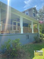 123 Oneal Rd - Photo 1 of 1