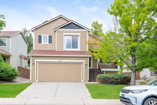 9605 Parramatta Pl - Photo 1 of 1