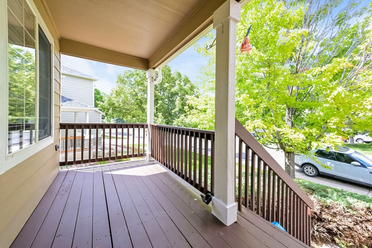9605 Parramatta Pl - Photo 2 of 25