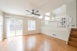 9605 Parramatta Pl - Photo 1 of 1