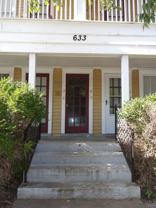 633 W. Ormsby - Photo 1 of 1