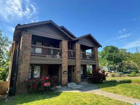 1229 8th Ave W, Birmingham, AL 35208 - Photo 1 of 1