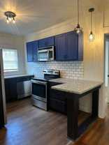 1229 8th Ave W, Birmingham, AL 35208 - Photo 1 of 1