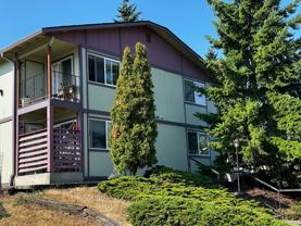 416 E Wright Ave - Photo 1 of 1