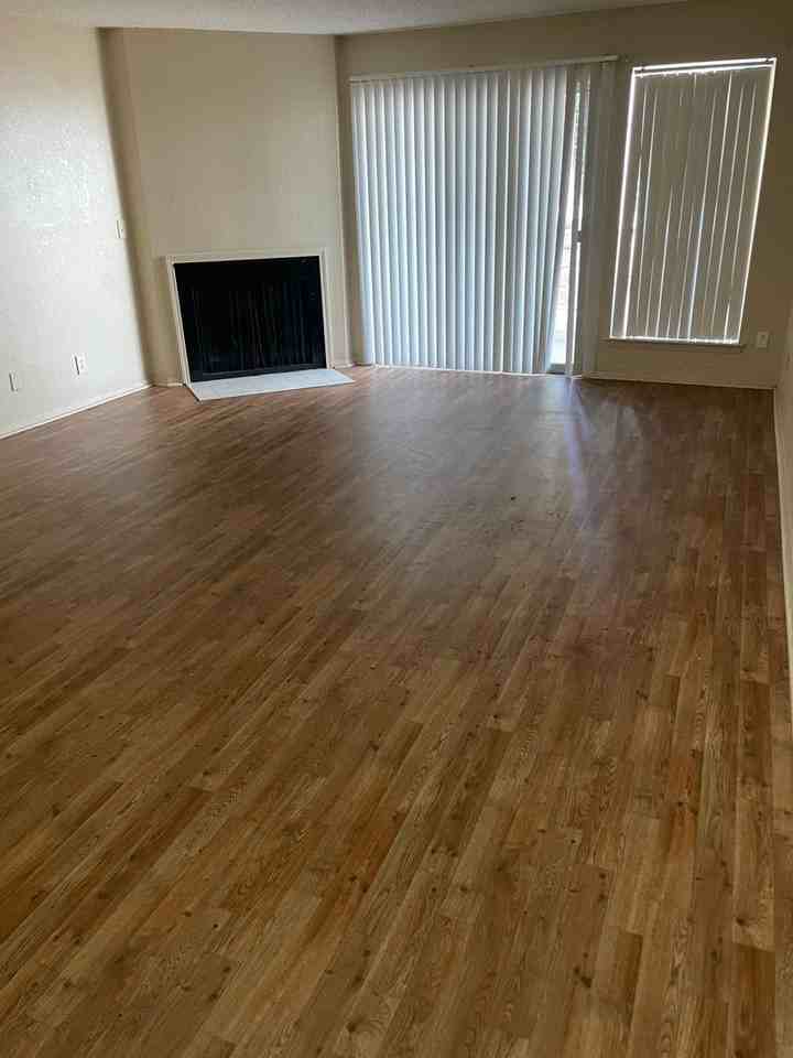 2403 E 55th Pl #11 - Photo 2 of 12