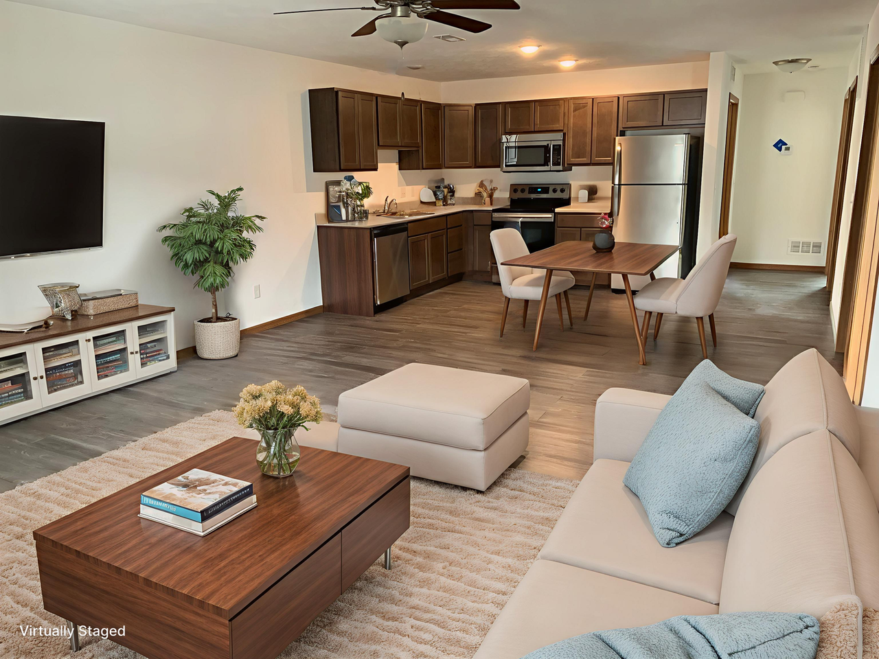 2 Months Free!! - Photo 2 of 31