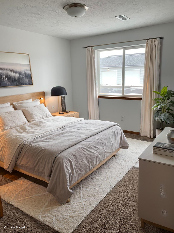 2 Months Free!! - Photo 4 of 31