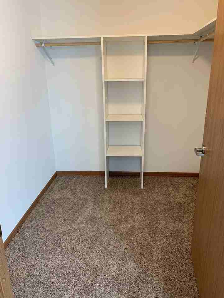 2 Months Free!! - Photo 6 of 31