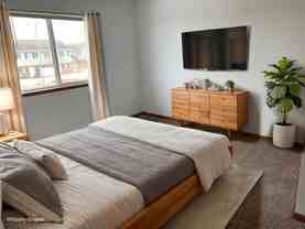 101 Lipton St - Photo 1 of 1