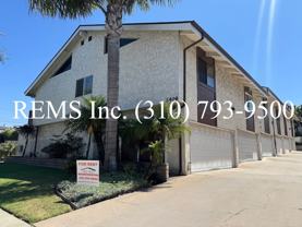 2406 Aviation Blvd - Photo 1 of 1