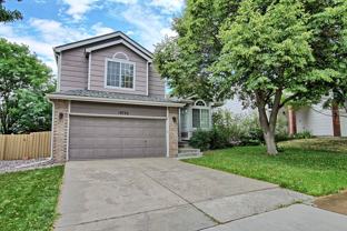 10732 Kimball St - Photo 1 of 1