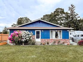 1308 102nd St S - Photo 1 of 1