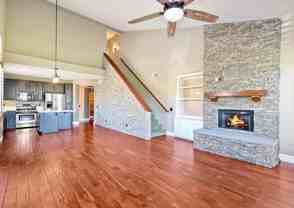3313 Dehesa Rd #85 - Photo 1 of 1